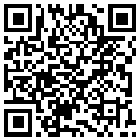 QR Code for litecoin:LSTFKTUU3fSGFGochkkCUYyfc7CWgk3eWo