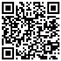 QR Code for litecoin:LSTGkmNikLLvaNa2fGqBq2rD5jbXn1SEVH