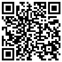 QR Code for litecoin:LSTJ9dS5innibG7eV7147tkYKA5KqbZBob