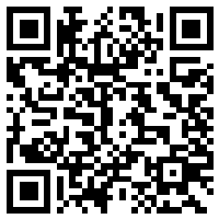 QR Code for litecoin:LSTPLebvr1xyfiVaFASFgW7nitkFpzQW5m