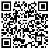 QR Code for litecoin:LSTSzfQFjK4FQFUBMLgy261LfNZjPFFyF7