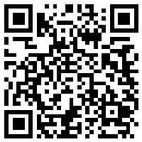 QR Code for litecoin:LSTTKVdB1BjVFvaBus2kHTgHMTdtPvXsBX