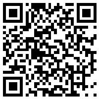 QR Code for litecoin:LSTU7EsaMPXbTcK45nZ5DD1B5PmugvStuT