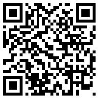 QR Code for litecoin:LSTWrPsWpJcA4RsWib74SxSWZK6m4cjyoG