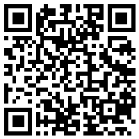 QR Code for litecoin:LSTZ5aCuTZg8NfMJwvNQYuw7ZQNtkYuVgi