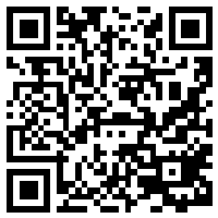 QR Code for litecoin:LSTZmkMPoN73sQb9a8GfA7LBUBEaBdRQeL