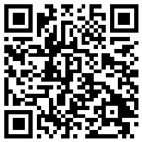 QR Code for litecoin:LSTcxFd3Rofh7x2icqSnUSm4kruzvPpsah