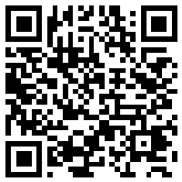 QR Code for litecoin:LSTdGd3bdzpKGZH3WByyphABLnvMjy3pt3