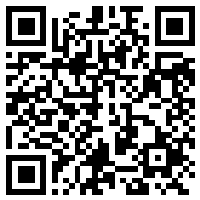 QR Code for litecoin:LSTev6dNHzKxM8EzUXFuKfFowNCBukphUJ