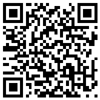 QR Code for litecoin:LSTfcqQ2F2M9tdR41wEr3bj3wHnum3wTMp