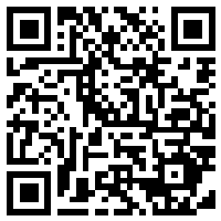 QR Code for litecoin:LSTgVBqBJFj4edYc5XtFSJHewXk4Xz4Zyp