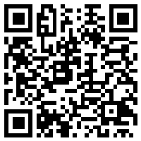 QR Code for litecoin:LSTmsPCN8npDUjMan9TS4KKH42vuFWE5va