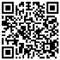 QR Code for litecoin:LSTnLJRfkkyAmP3PfGsdQnbiPxUo7mrzck