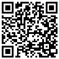 QR Code for litecoin:LSTnoaP1z2bo1GtLab5iKKmyTbXWdkqCpm