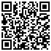 QR Code for litecoin:LSTpis2AqvA2xF4v3kL2Uw2yxvucegDatx