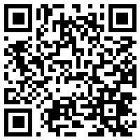 QR Code for litecoin:LSTq6PyRFubHkpFYvjH2mPKxQ9bPuSLXR2