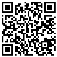 QR Code for litecoin:LSTrvsYAejd1kXL583Z52JbDe2wHZhtMeJ