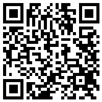 QR Code for litecoin:LSTsUYN2rhQGCSA7YVpvoMGRU6WBzZirG5