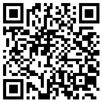 QR Code for litecoin:LSTtZfjuow6JSFvxdaaAueY2G5nE9m3e7s