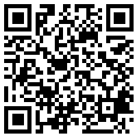 QR Code for litecoin:LSTvYFkFSKdpohgiGijfCcTfzqQ52pTsaC