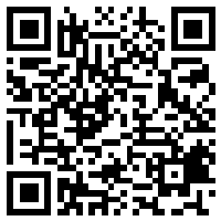 QR Code for litecoin:LSTwJH2y2LZD99mfiJLnySSiZ1PLKUrrs8