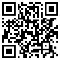 QR Code for litecoin:LSTxTR7MNRL91Z3RpuTHdwHw5hcjLuvG2V