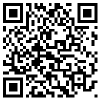 QR Code for litecoin:LSTysMf8BsHxHWYJbphBSK6Wyabi7H1gPy