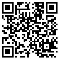 QR Code for litecoin:LSTz5YxtmaoUuFneJeaPyCATSsVpDHkNRc