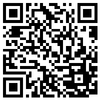 QR Code for litecoin:LSU1XVuuMuFoaMkagiyL1dHgZ1h6VmsVQ6