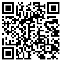 QR Code for litecoin:LSU2FNE7iSEvf36uRDWSagcuKL3wScRbRm