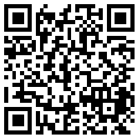 QR Code for litecoin:LSU2Y2oStPoxmT7L7UN1nfhK2ESWaDTuh9