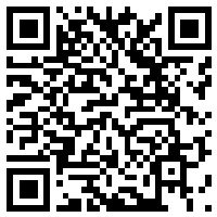 QR Code for litecoin:LSU4KyoDnDFbZpRq3UaAUV4RApm8ZAnbao