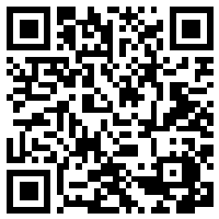 QR Code for litecoin:LSU9We3fHwRpZPzbdkYj86Ztvnbq4DRLMv