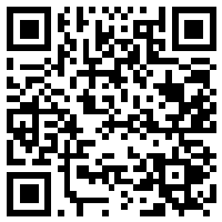 QR Code for litecoin:LSUB5wSDFWmtS1ufNtECTzcYAFrcDe7hSq