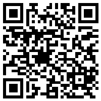 QR Code for litecoin:LSUBZHjssFgAJCzZ74SCnFUC8XGNAadsHh