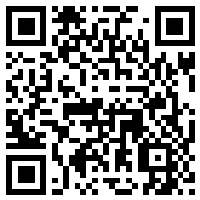 QR Code for litecoin:LSUBkPKeFhW9G2uAt3eZVYTU7mZPYRYEet