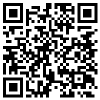 QR Code for litecoin:LSUBysyBVS6UfHeuGPxqNeDPeDbVnpnHYZ