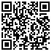 QR Code for litecoin:LSUCB6G4LuRVRVUwwSvcWx3mLwrA22ySDW