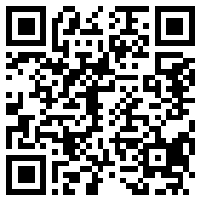 QR Code for litecoin:LSUE2nsKac92psTUL4MbhehNuHTqGzb2FL