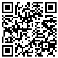 QR Code for litecoin:LSUE9c33qc1fs1t3zj4WKWvg9zad8CtPy1