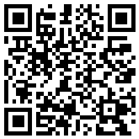 QR Code for litecoin:LSUGnFHj8M3C1fCpmA2eARaqKnmTSKTcQC