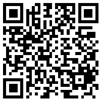 QR Code for litecoin:LSUH473mE2Qca4rVLanAQLYQBoPbcNaanG