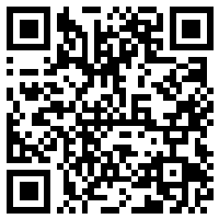 QR Code for litecoin:LSUHGuSsW8XoX8b6zdC3eUeYsp11ukWRQu