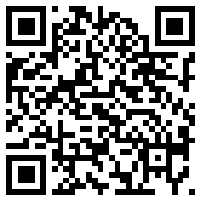 QR Code for litecoin:LSUKCPDMb25MpWNrQrm3W8gQACR5f7gbDJ
