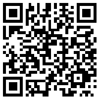 QR Code for litecoin:LSULVtT8LZn4AKYaGoTuLR7xTf2y6VZtVR