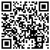 QR Code for litecoin:LSUMBPCVUoFrTj663AD96rjsUKc1sZKD5k