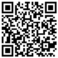 QR Code for litecoin:LSUNK1mChJ8sCrDL6Fk9KKYR83AF4QeFDT