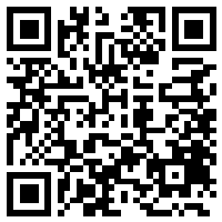 QR Code for litecoin:LSUP9LVsf9TMrBH1qBiX5GWxu5RBfRF9oT