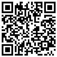 QR Code for litecoin:LSUR4KW4iFuRCuPRJVxPmCcg44H47ci2gd