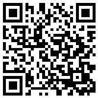 QR Code for litecoin:LSUTuzQPzmovSYLiQCHRcWwQbuvBdNBeA3